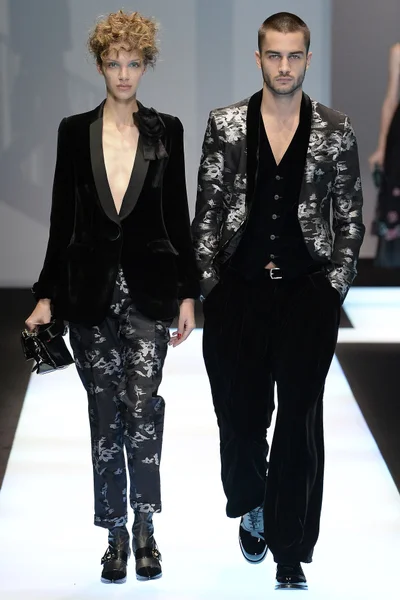 Look 88